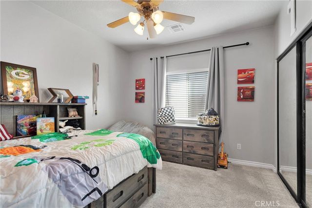 26822 Corona Drive, Helendale, CA 92342