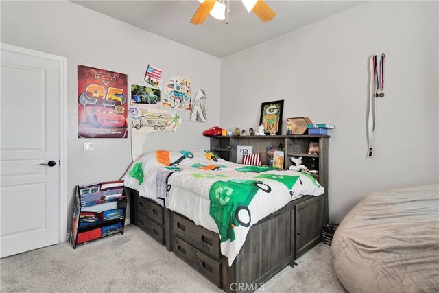 26822 Corona Drive, Helendale, CA 92342