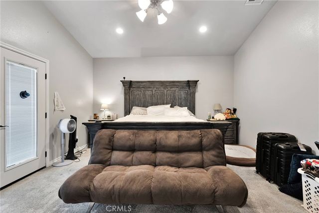 26822 Corona Drive, Helendale, CA 92342