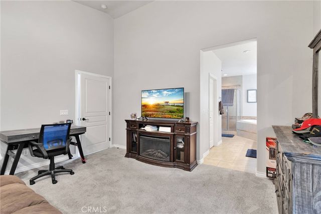 26822 Corona Drive, Helendale, CA 92342