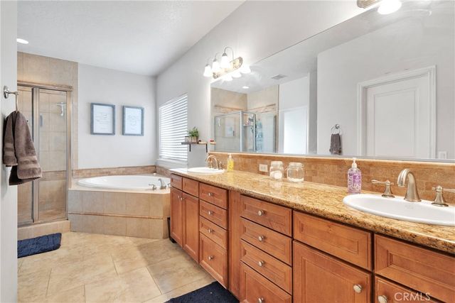 26822 Corona Drive, Helendale, CA 92342