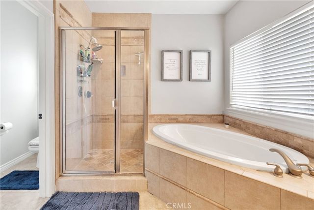 26822 Corona Drive, Helendale, CA 92342