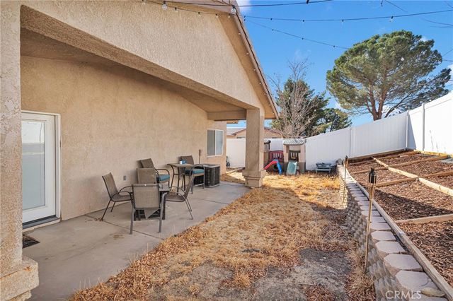 26822 Corona Drive, Helendale, CA 92342