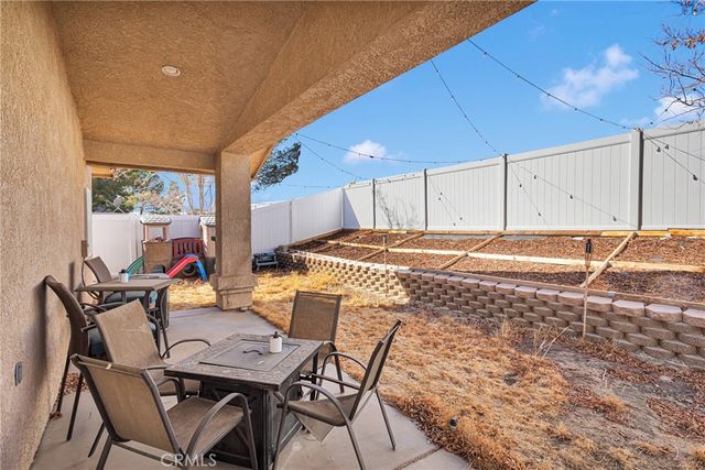 26822 Corona Drive, Helendale, CA 92342