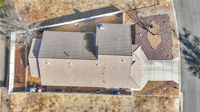 26822 Corona Drive, Helendale, CA 92342