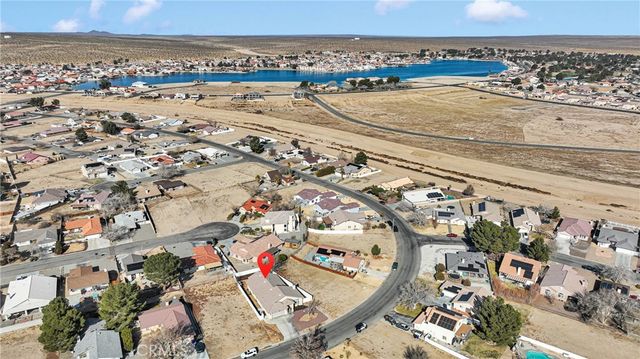 26822 Corona Drive, Helendale, CA 92342