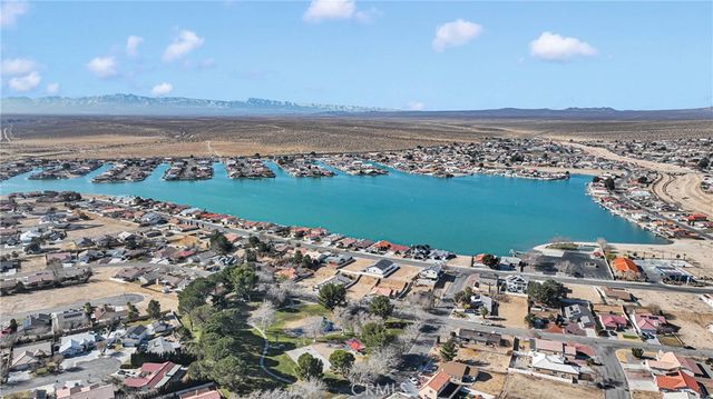 26822 Corona Drive, Helendale, CA 92342