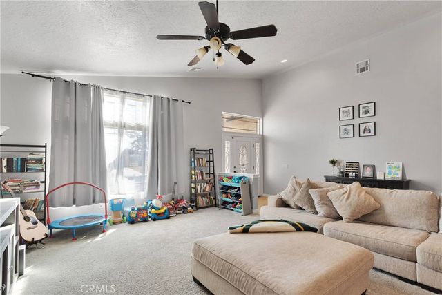 26822 Corona Drive, Helendale, CA 92342