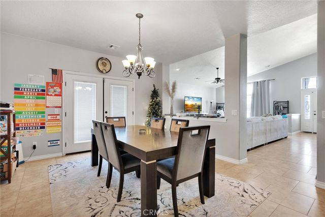 26822 Corona Drive, Helendale, CA 92342