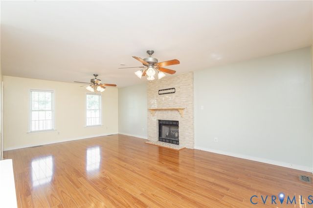 5101 Spring Bluff Rd, Chesterfield, VA 23112