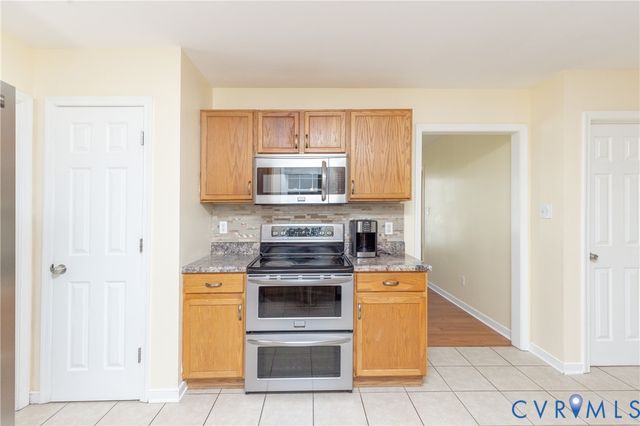5101 Spring Bluff Rd, Chesterfield, VA 23112
