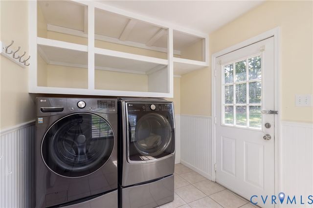 5101 Spring Bluff Rd, Chesterfield, VA 23112