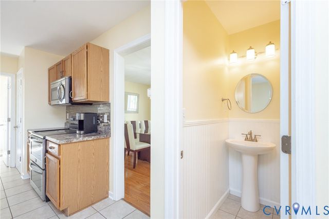 5101 Spring Bluff Rd, Chesterfield, VA 23112