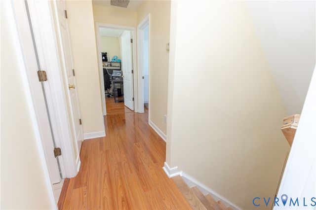 5101 Spring Bluff Rd, Chesterfield, VA 23112