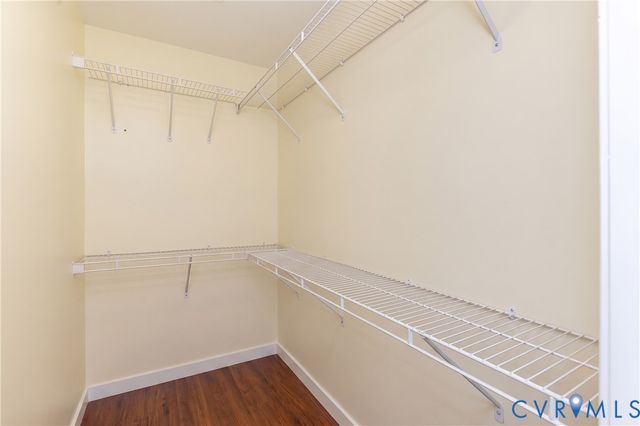5101 Spring Bluff Rd, Chesterfield, VA 23112