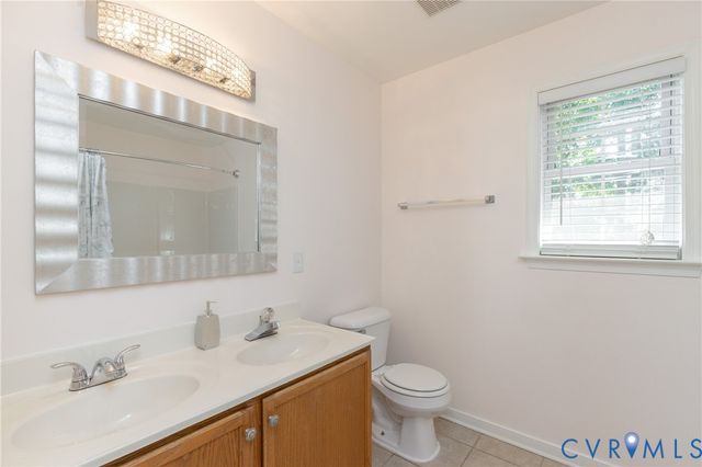 5101 Spring Bluff Rd, Chesterfield, VA 23112