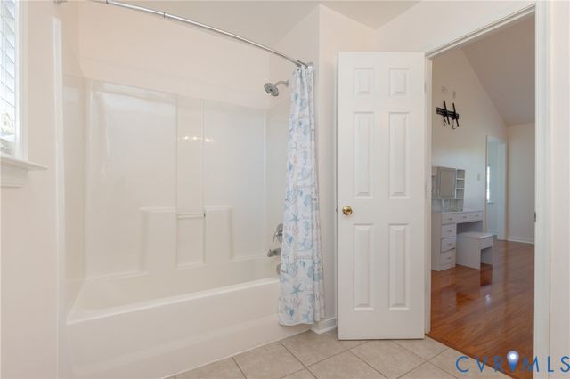 5101 Spring Bluff Rd, Chesterfield, VA 23112