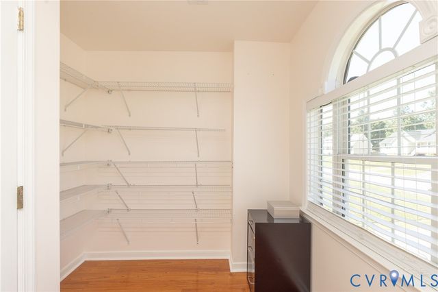 5101 Spring Bluff Rd, Chesterfield, VA 23112