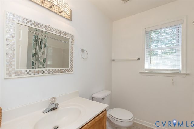 5101 Spring Bluff Rd, Chesterfield, VA 23112