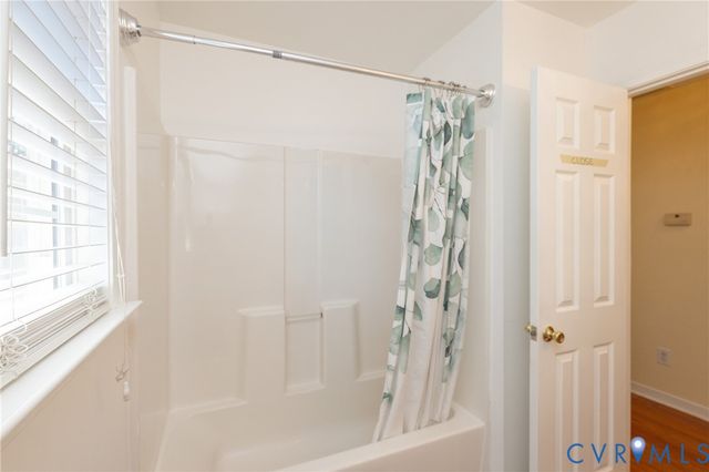5101 Spring Bluff Rd, Chesterfield, VA 23112