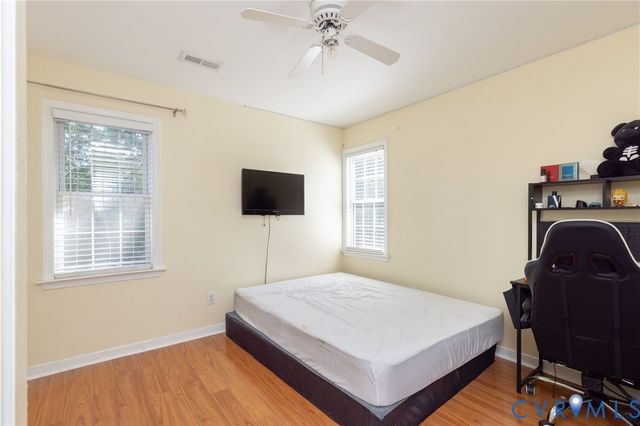 5101 Spring Bluff Rd, Chesterfield, VA 23112