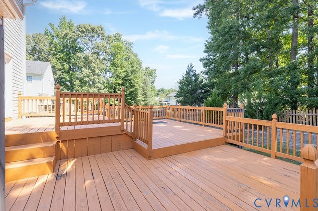 5101 Spring Bluff Rd, Chesterfield, VA 23112