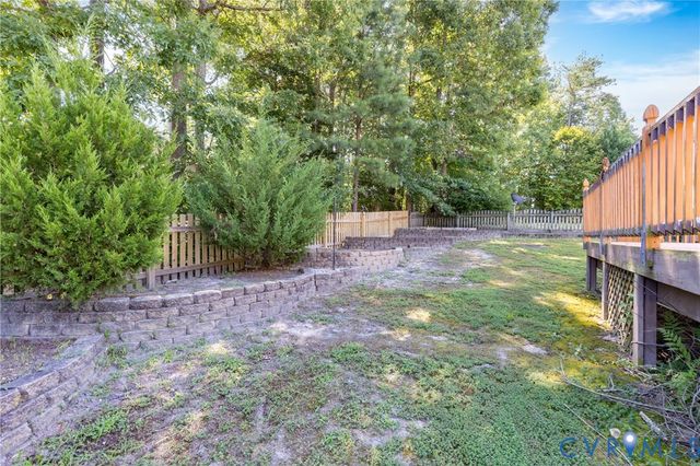 5101 Spring Bluff Rd, Chesterfield, VA 23112
