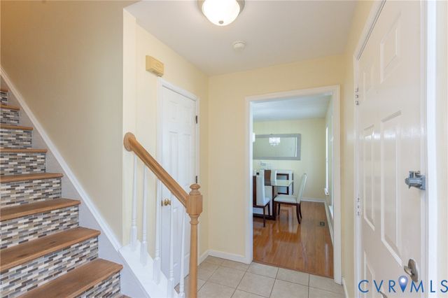 5101 Spring Bluff Rd, Chesterfield, VA 23112