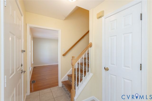 5101 Spring Bluff Rd, Chesterfield, VA 23112