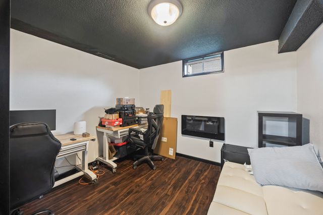 313 Thunderbird Drive, Marshalltown, IA 50158