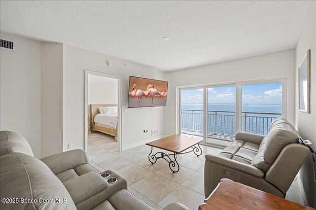 1825 Riverside Drive 205, Titusville, FL 32780