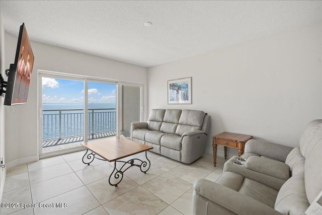 1825 Riverside Drive 205, Titusville, FL 32780