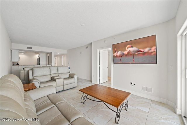 1825 Riverside Drive 205, Titusville, FL 32780