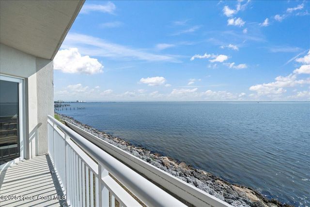 1825 Riverside Drive 205, Titusville, FL 32780