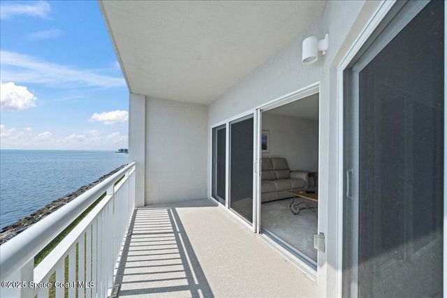 1825 Riverside Drive 205, Titusville, FL 32780