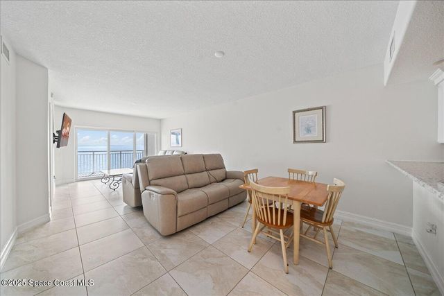 1825 Riverside Drive 205, Titusville, FL 32780