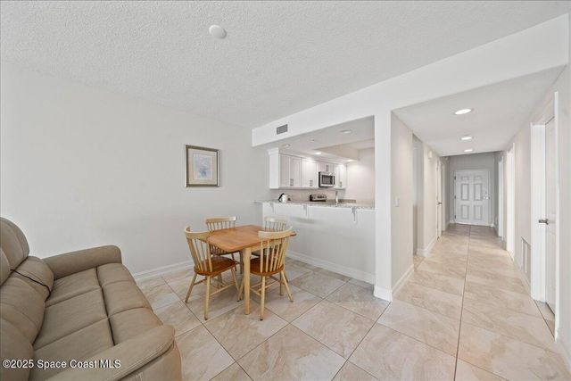 1825 Riverside Drive 205, Titusville, FL 32780