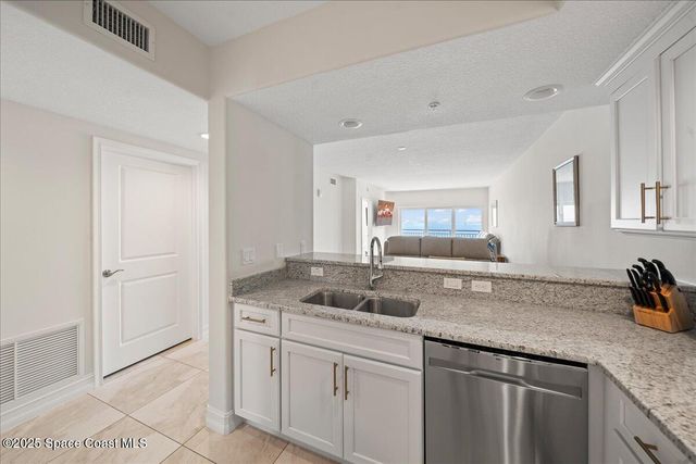 1825 Riverside Drive 205, Titusville, FL 32780