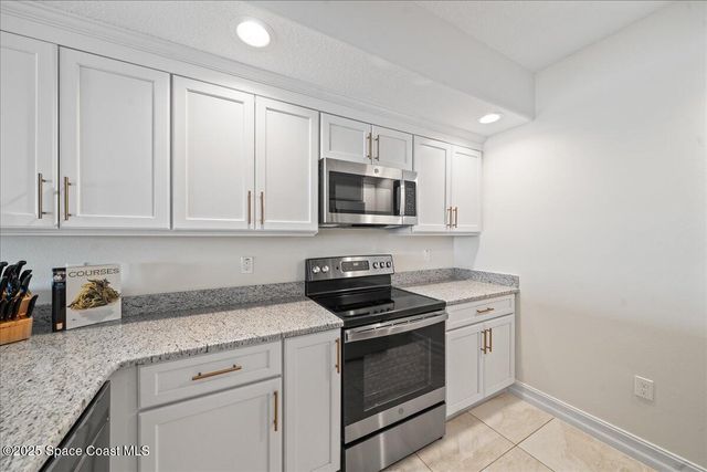 1825 Riverside Drive 205, Titusville, FL 32780