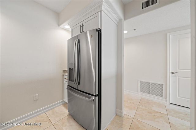 1825 Riverside Drive 205, Titusville, FL 32780