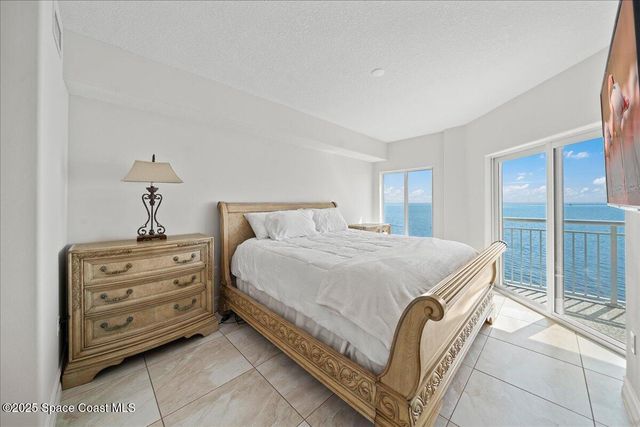 1825 Riverside Drive 205, Titusville, FL 32780