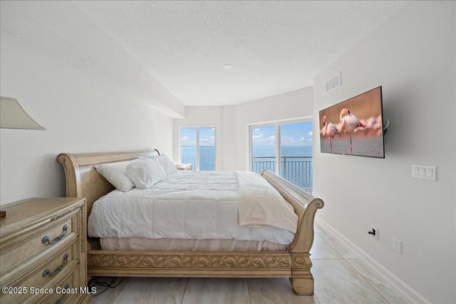 1825 Riverside Drive 205, Titusville, FL 32780