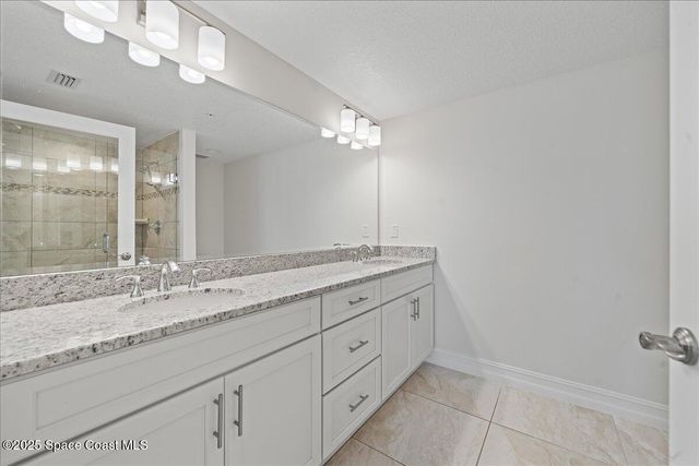 1825 Riverside Drive 205, Titusville, FL 32780