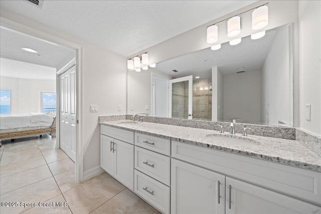 1825 Riverside Drive 205, Titusville, FL 32780