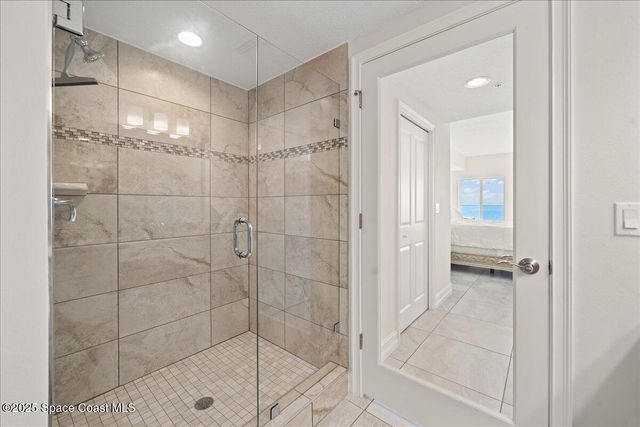 1825 Riverside Drive 205, Titusville, FL 32780