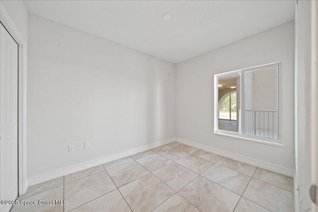 1825 Riverside Drive 205, Titusville, FL 32780