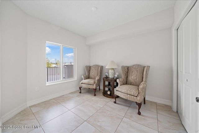 1825 Riverside Drive 205, Titusville, FL 32780