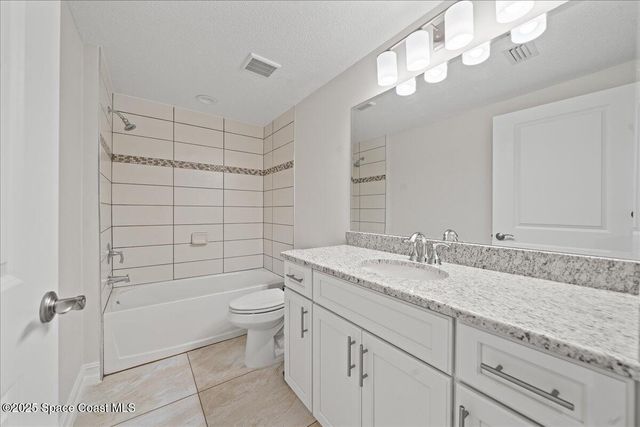 1825 Riverside Drive 205, Titusville, FL 32780