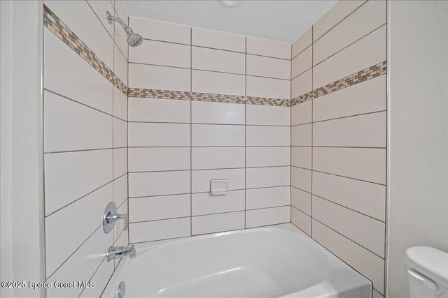 1825 Riverside Drive 205, Titusville, FL 32780