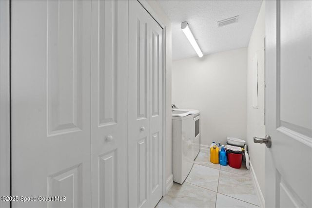 1825 Riverside Drive 205, Titusville, FL 32780